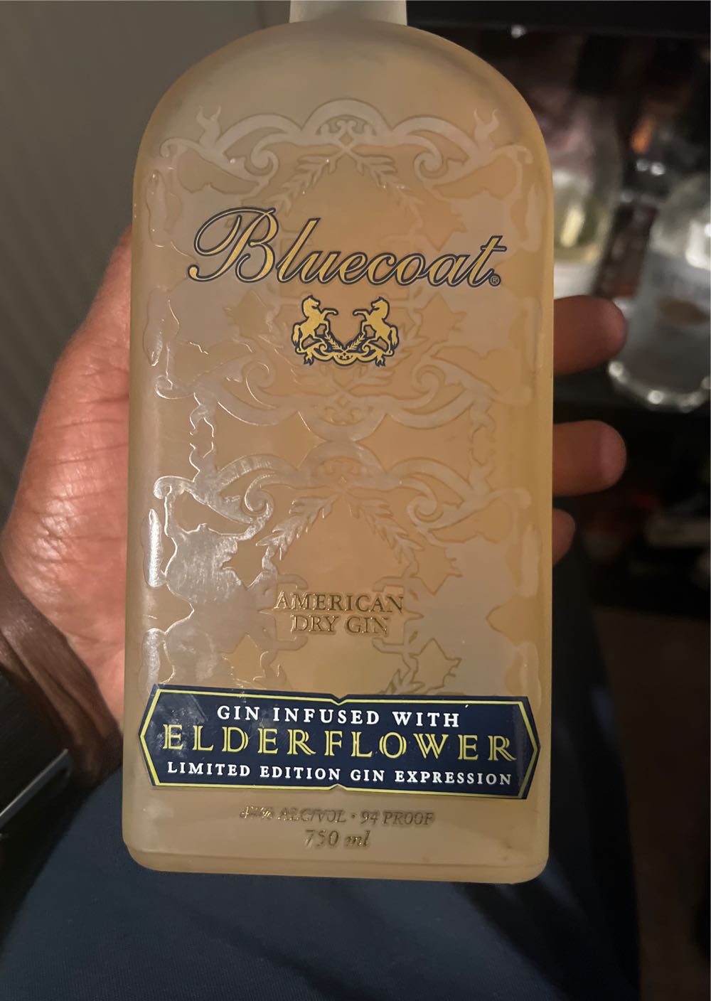 Fifty West Ice Cream Paint Job IPA