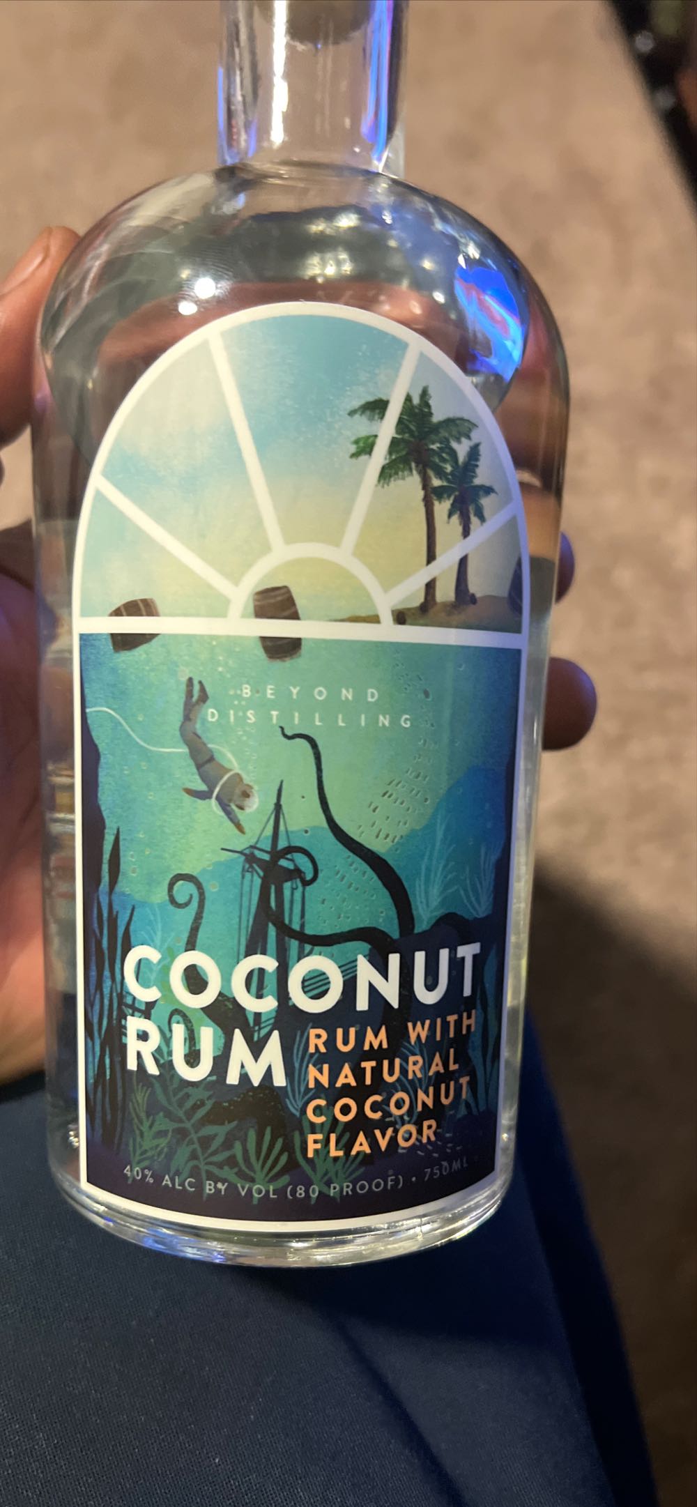 The Spirit Of Scotland Vol. 1,2&3