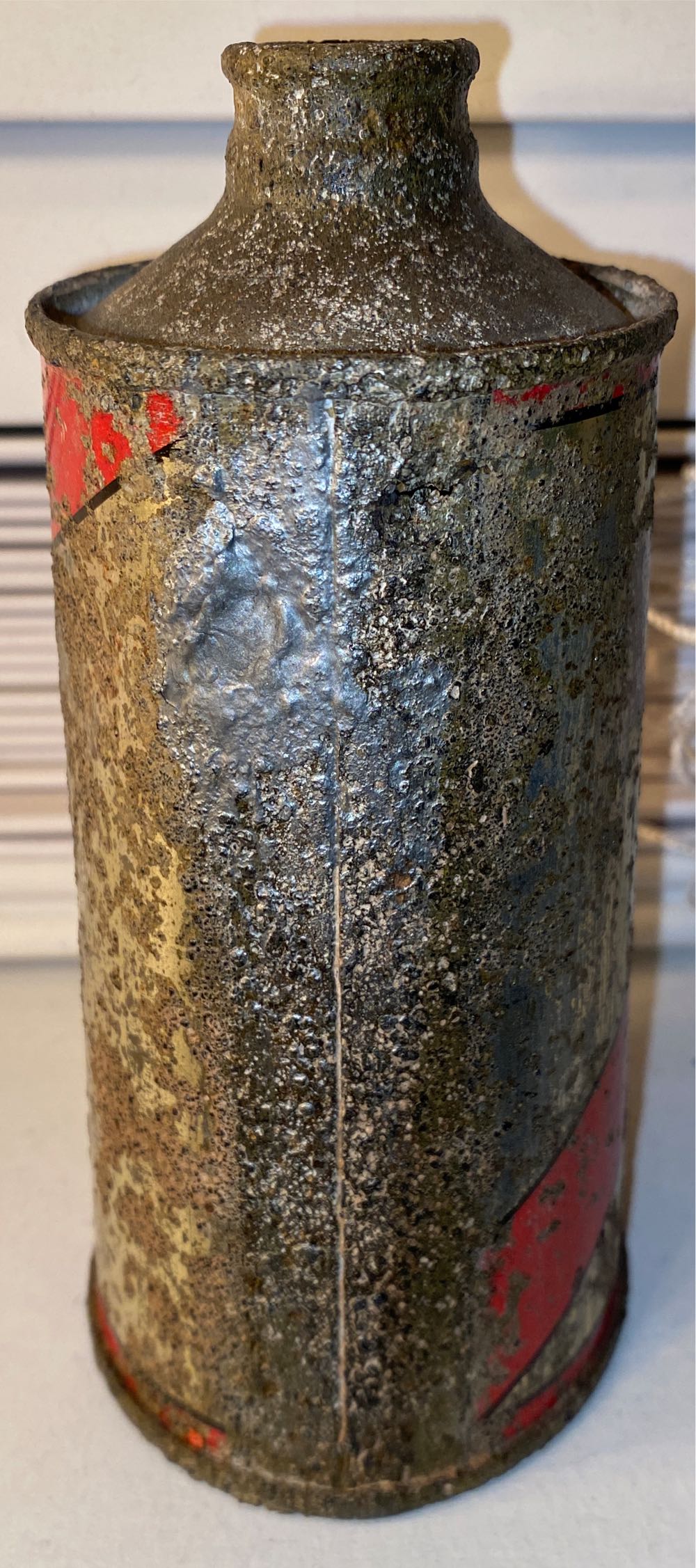 Cremo - Cremo Brewing Co (12 FL OZ) alcohol collectible - Main Image 2