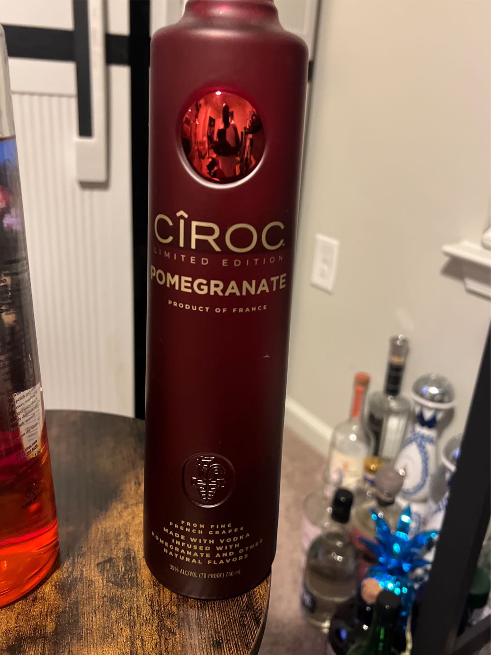 Toro Tequila Aha Toro Anejo Tequila Añejo 40% 07l 2 Jack Daniels アネホ