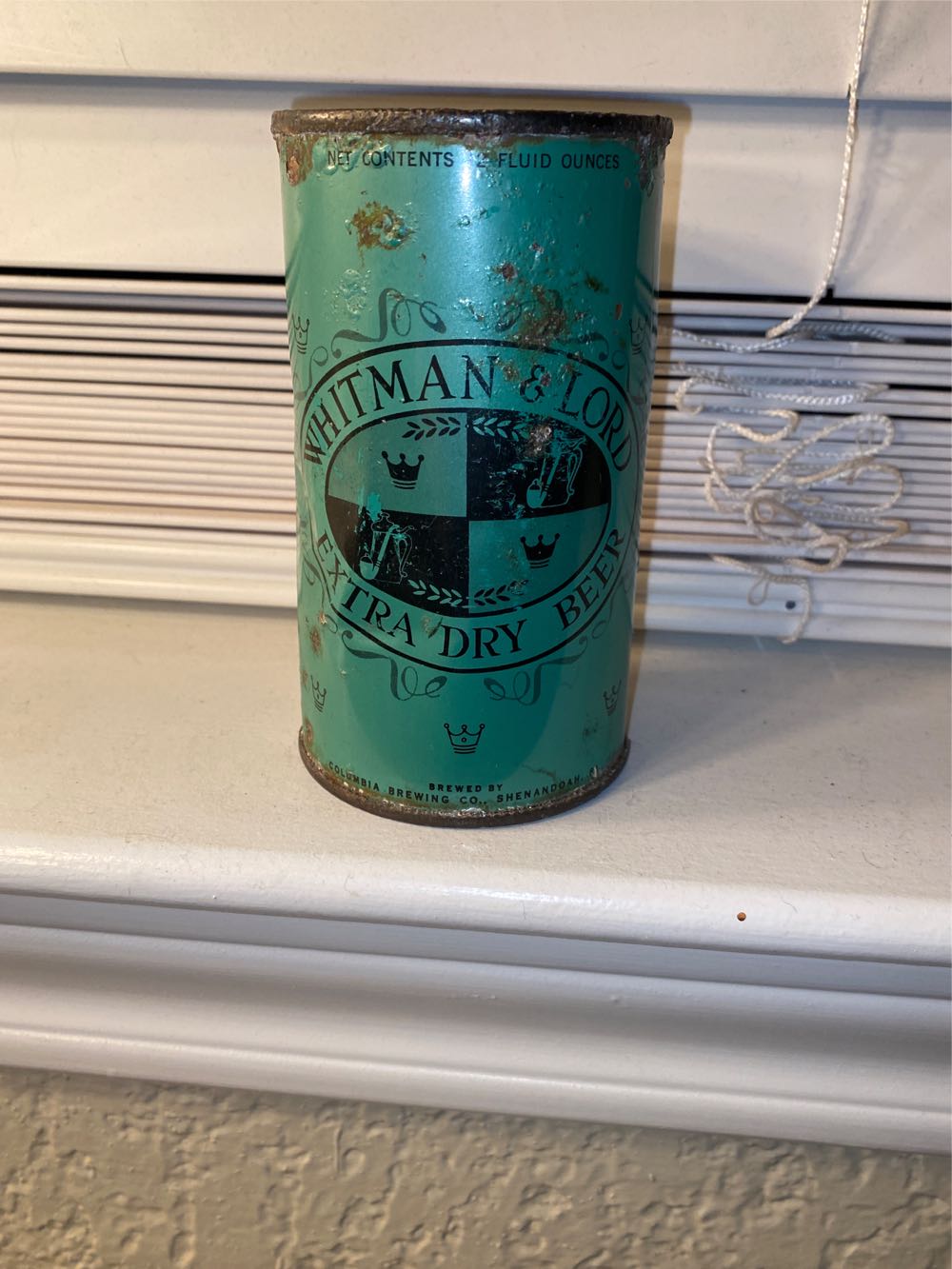 Ned Australian Grain Whisky