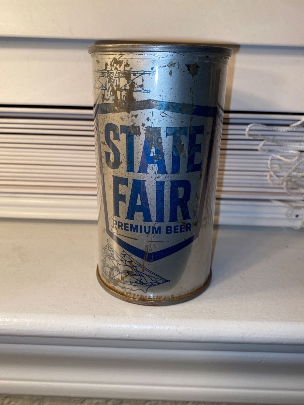 Illumination Presents: Dr. Seuss’ The Grinch