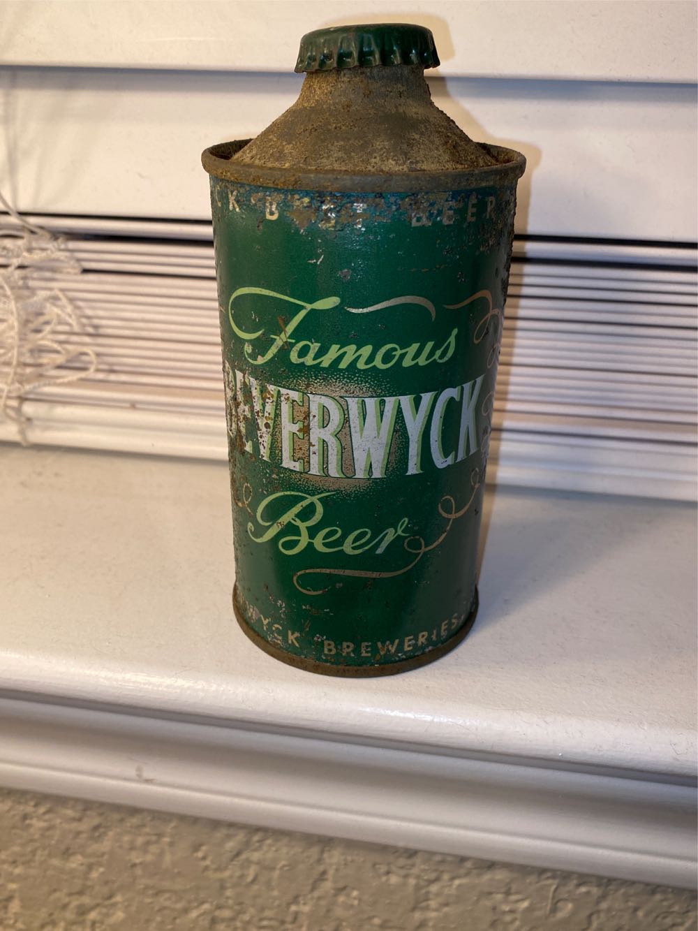 Ghostbusters Vigo The Carpathian 7” Scale Action Figure Diamond Select