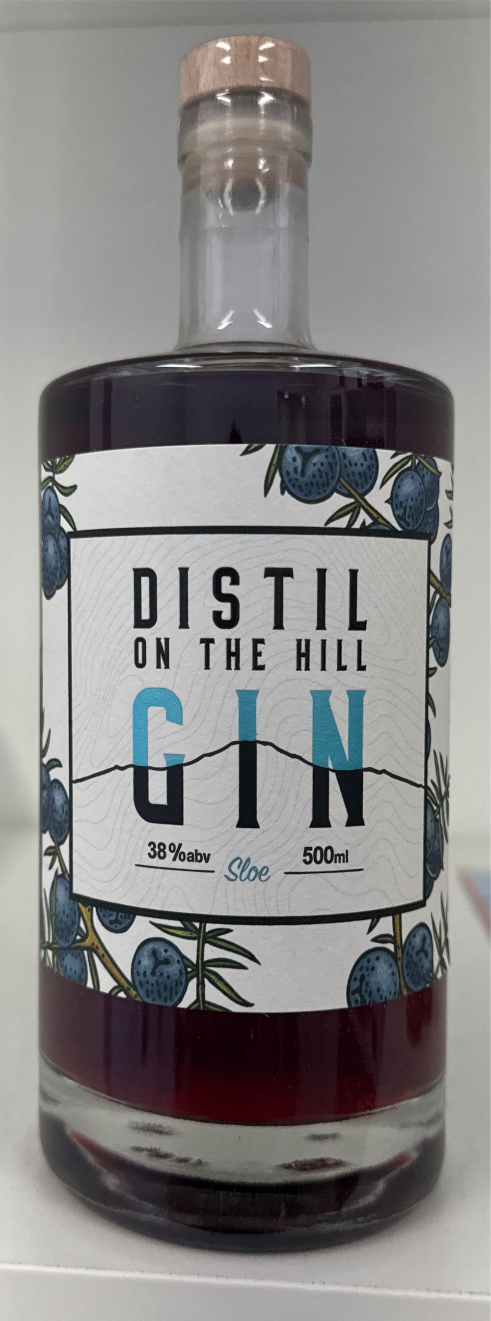 Somersby Mango & Lime Cider 330ml