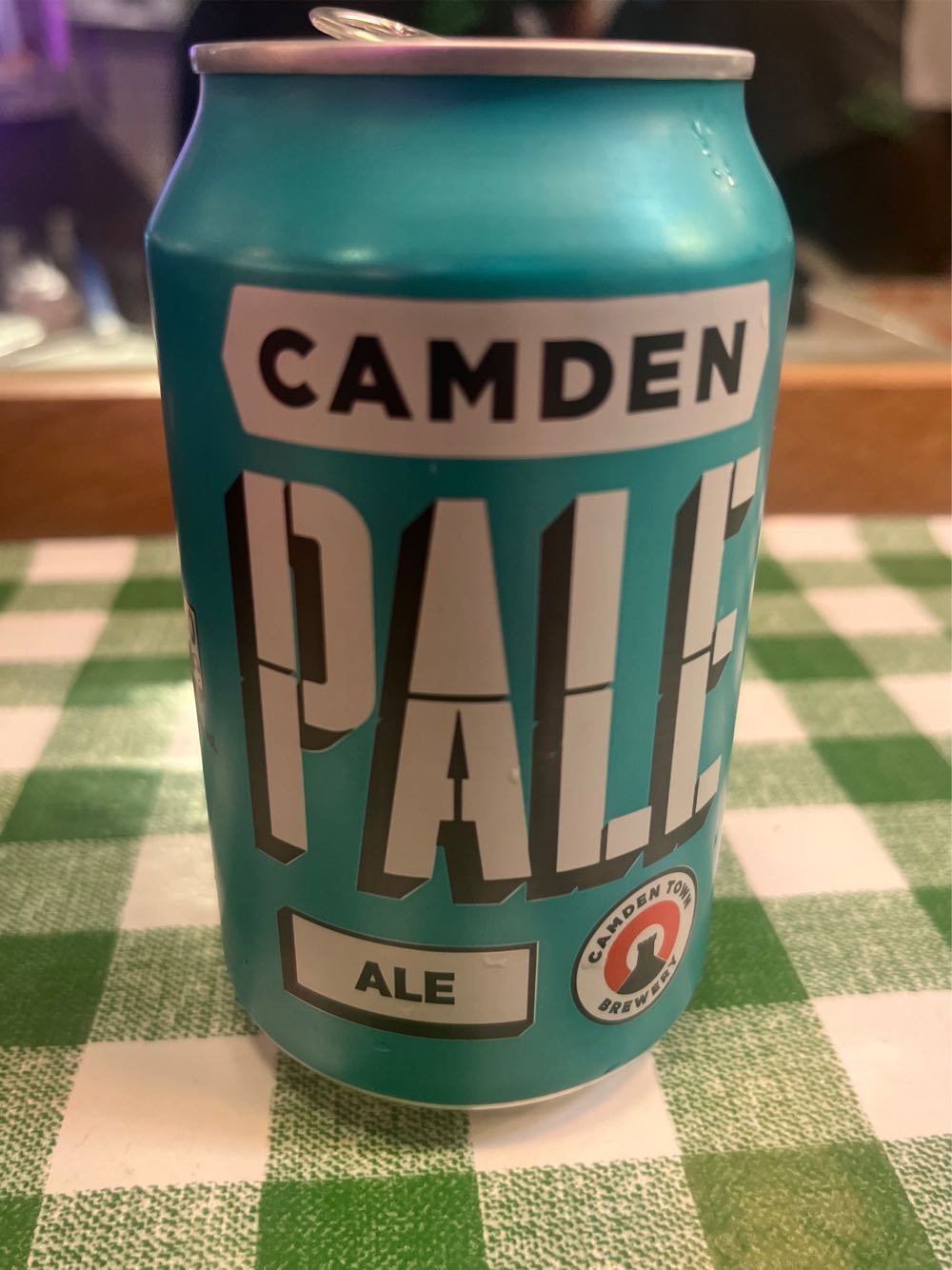 Oatmeal Cream Pie Imperial Stout 