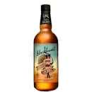 Camus Ile de Re Fine Island Cognac