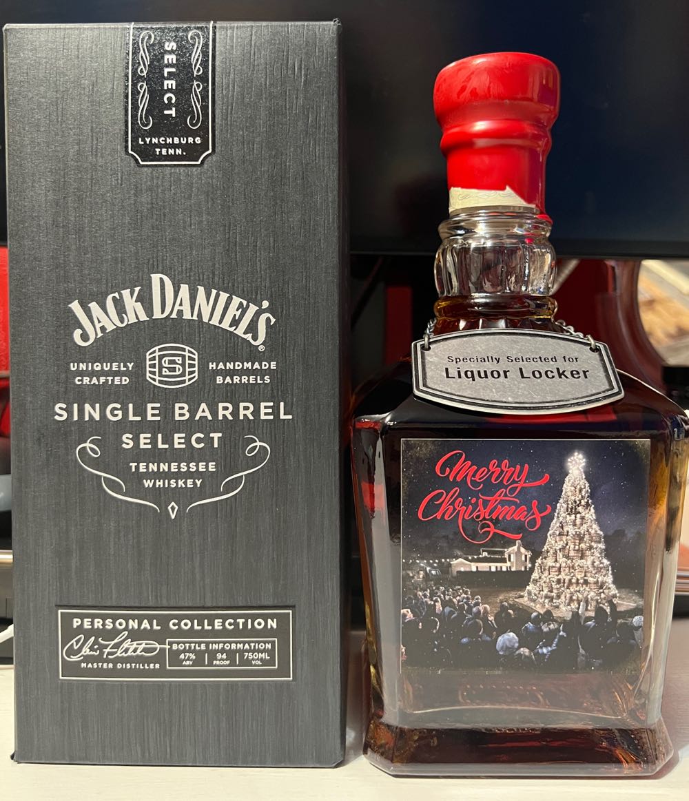 Somersby Citrus Cider