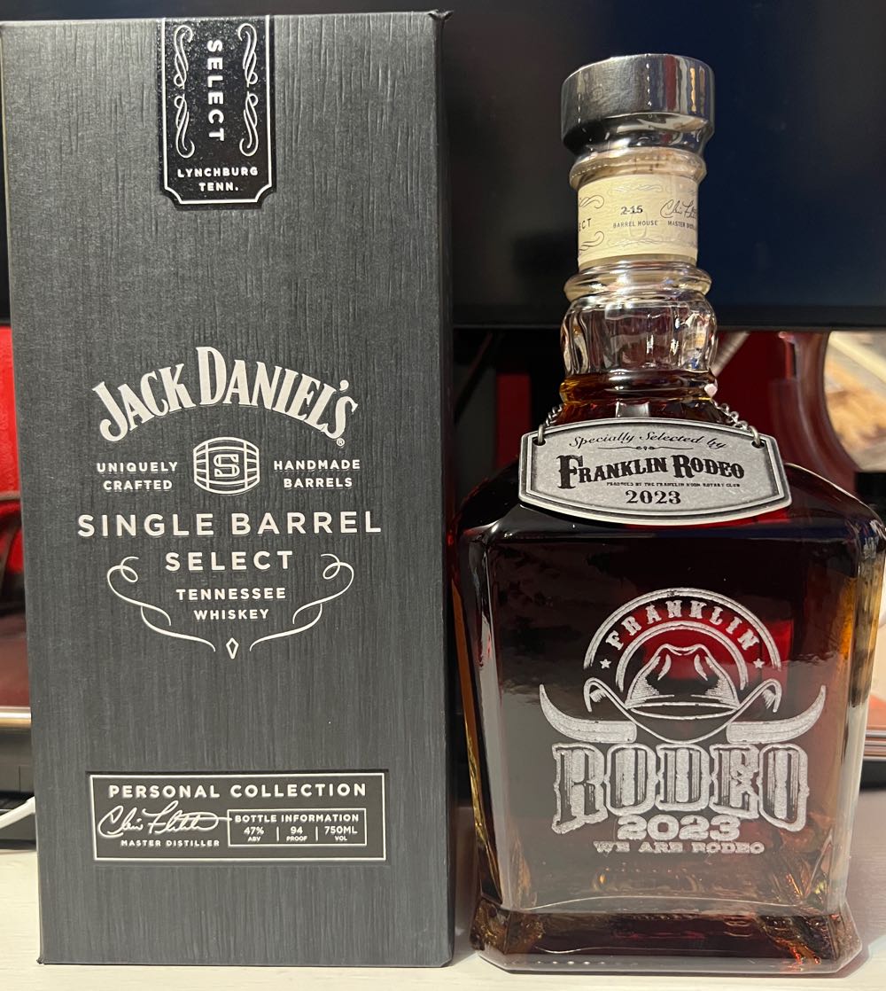 Wicked Weed 2nd Breakfast English Brown Ale