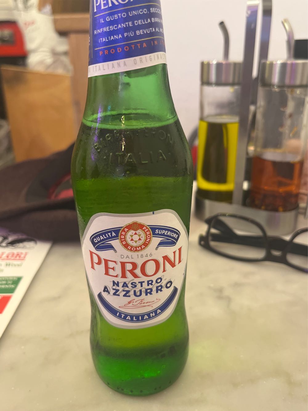 Sour Face Raspberry and Kiwi