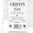 Myers’s Rum Original Dark Rum 1.75l Myers Myer’s Master Price