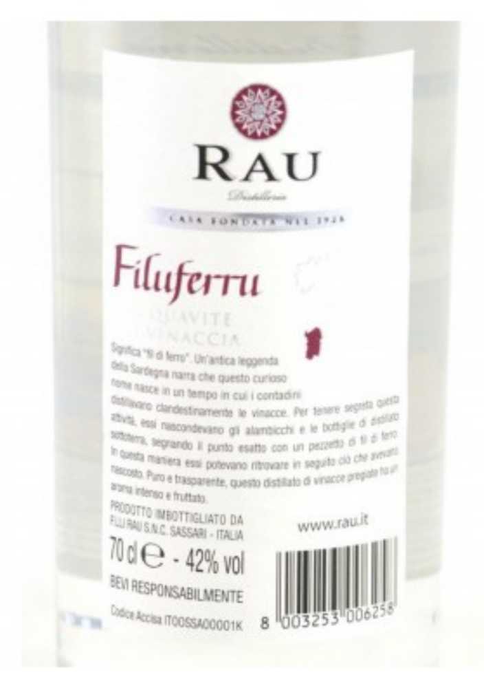 Slyrs 18 Years 2005/2023