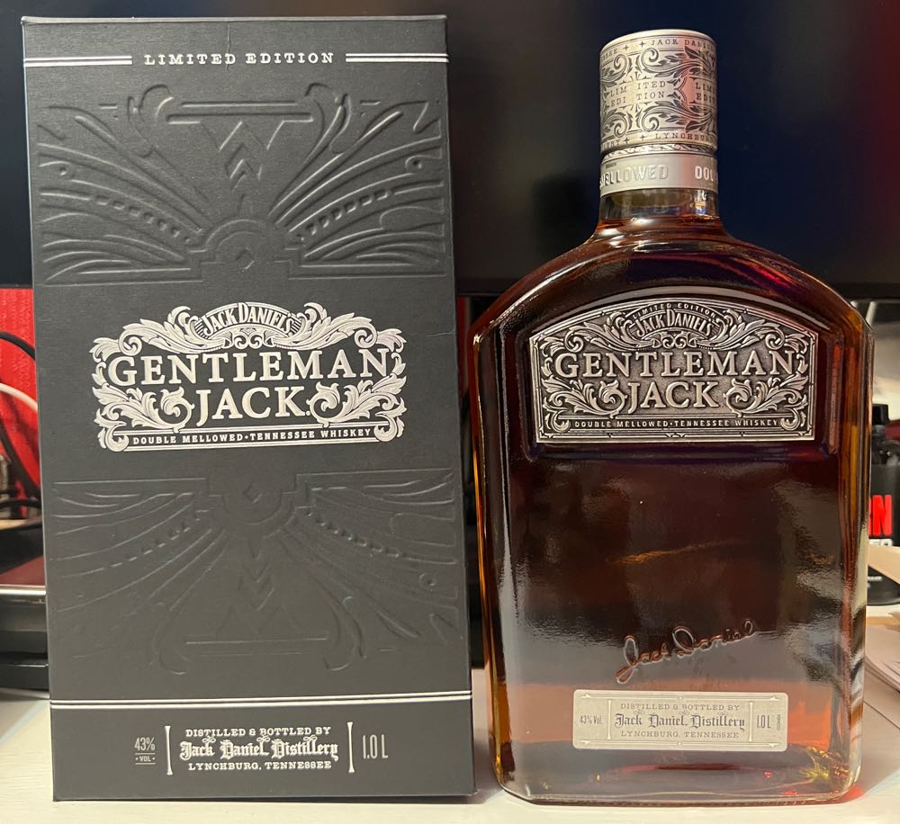 Big Draft Huntin’ Camp Kolsch