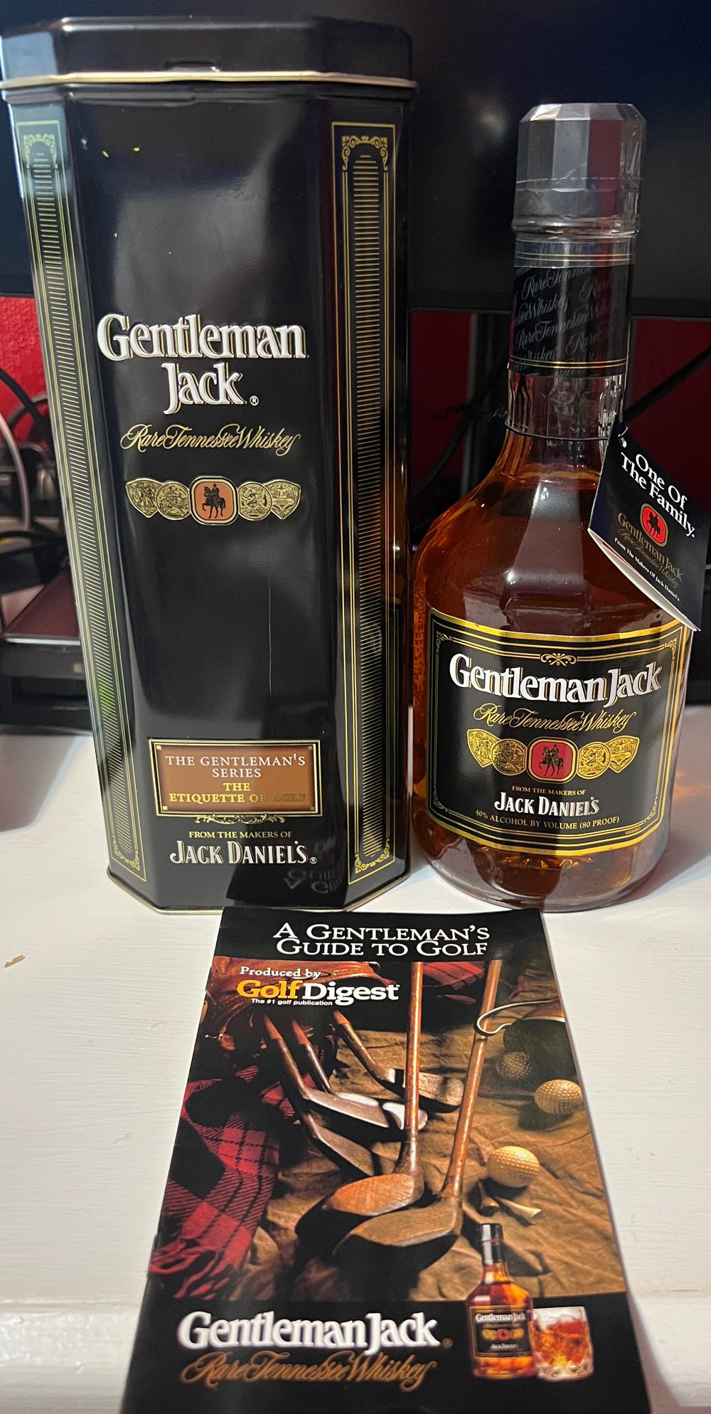 Revel Stoke Cinnamon & S’Moregasm