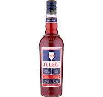 Stibitzer Apfle-Birne