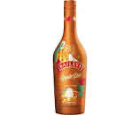 Blair Athol 14 Years