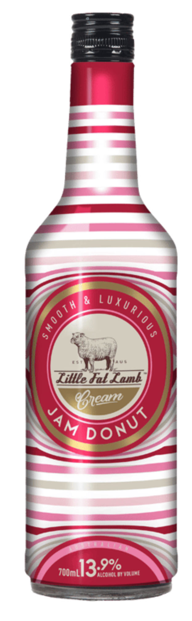 Kahlua Coffee Liqueur 200ml Search