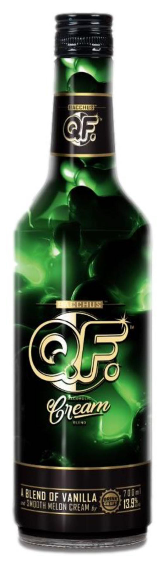 Shackleton British Antarctic Expedition