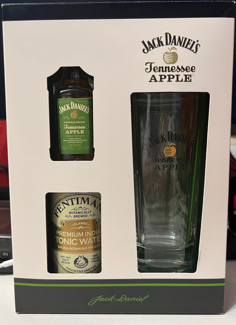 Lösch-Zwerg Keller Bier