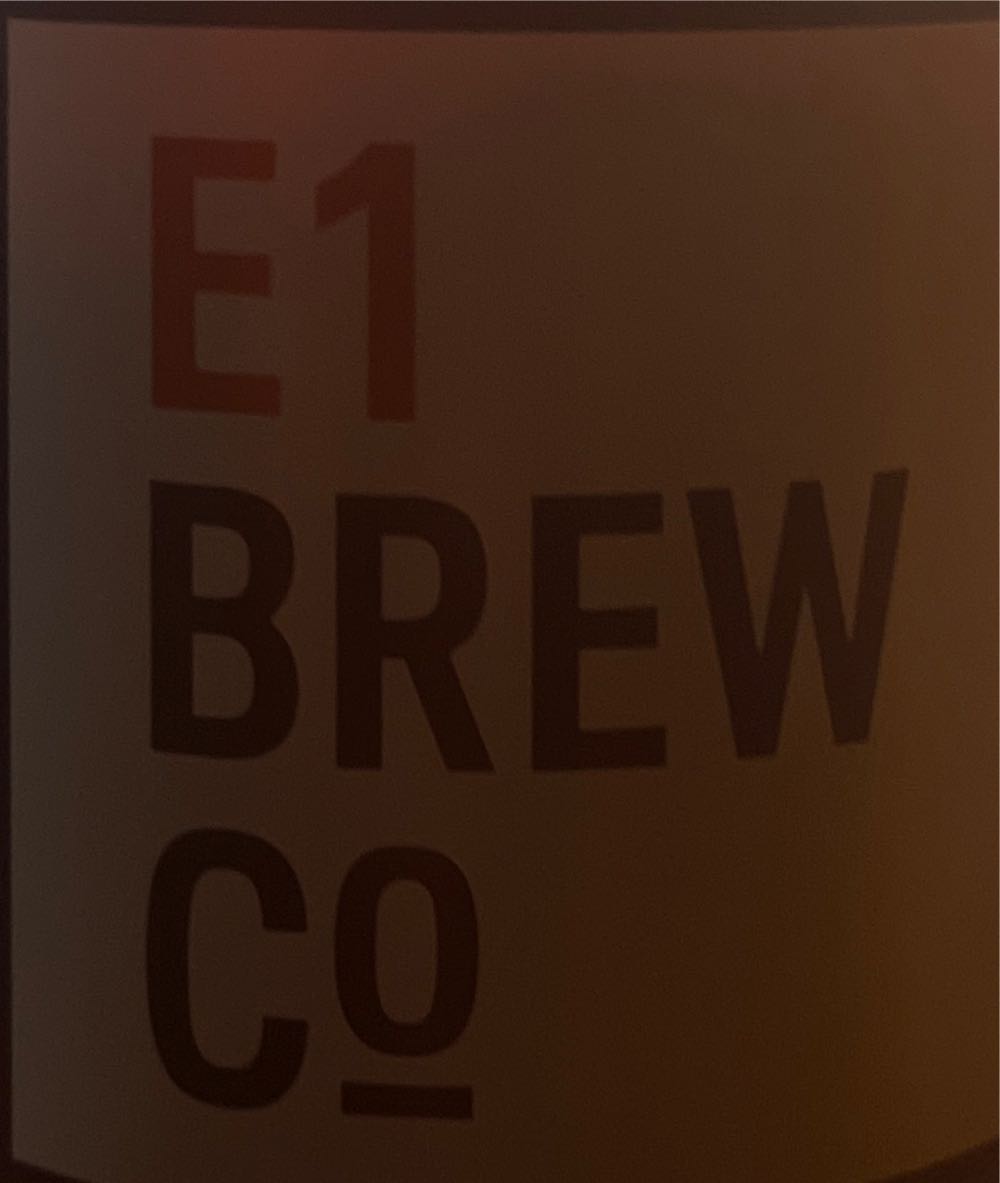 1975 Ski Country EMPTY 5” ceramic mini decanter 2 oz: Circus Lion