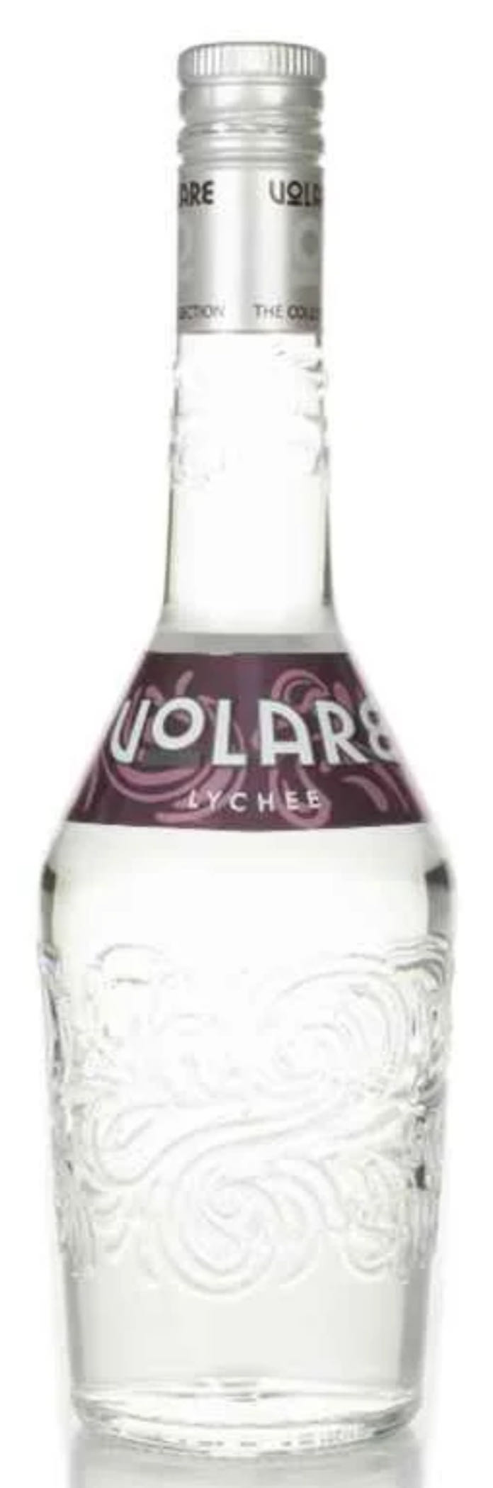 Stella Rosa Smooth Black Berry Flavored Brandy 750ml