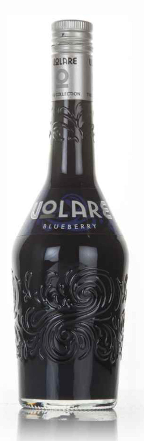 Camus Ile de Re Fine Island Cognac