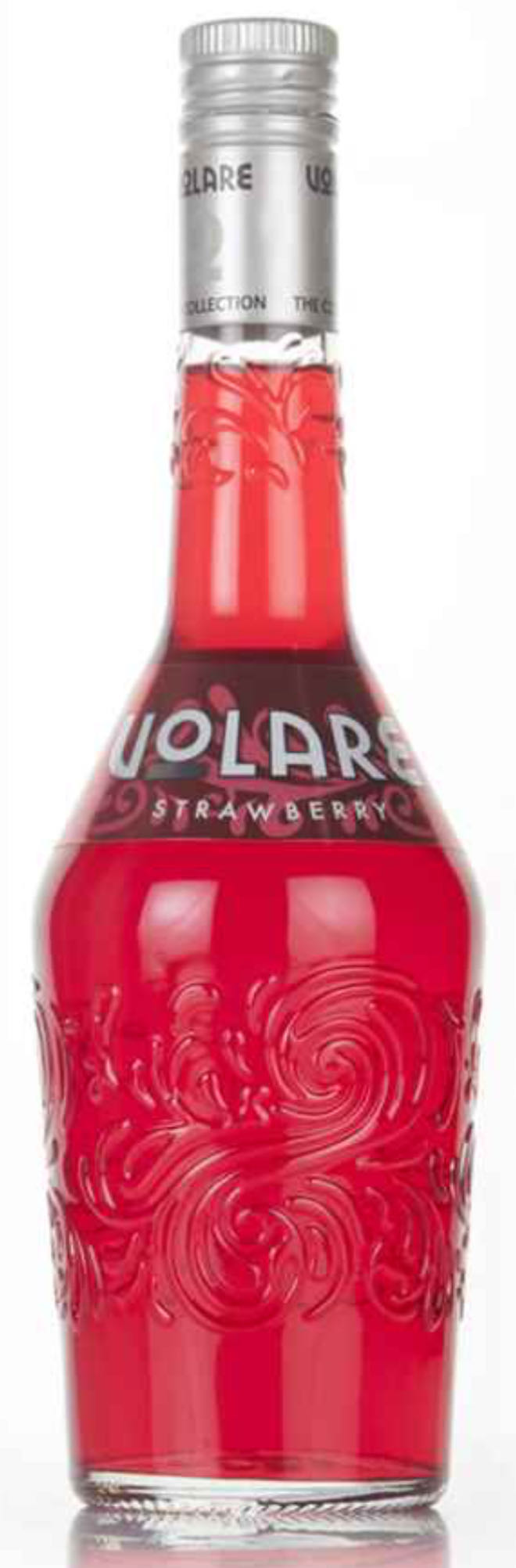 Royal Dutch Post Horn Black