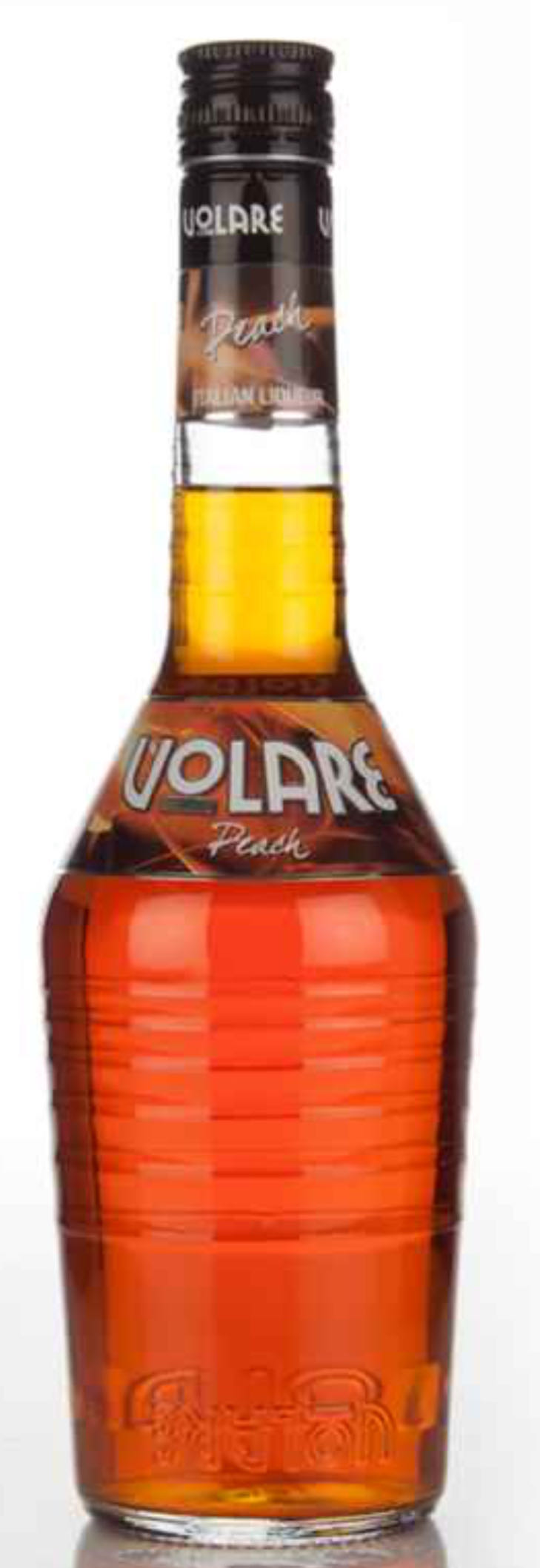 Chopin Potato (3) & Rye