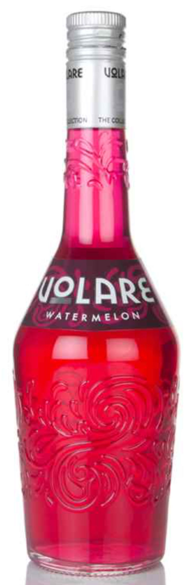 Bunnahabhain 12 Years