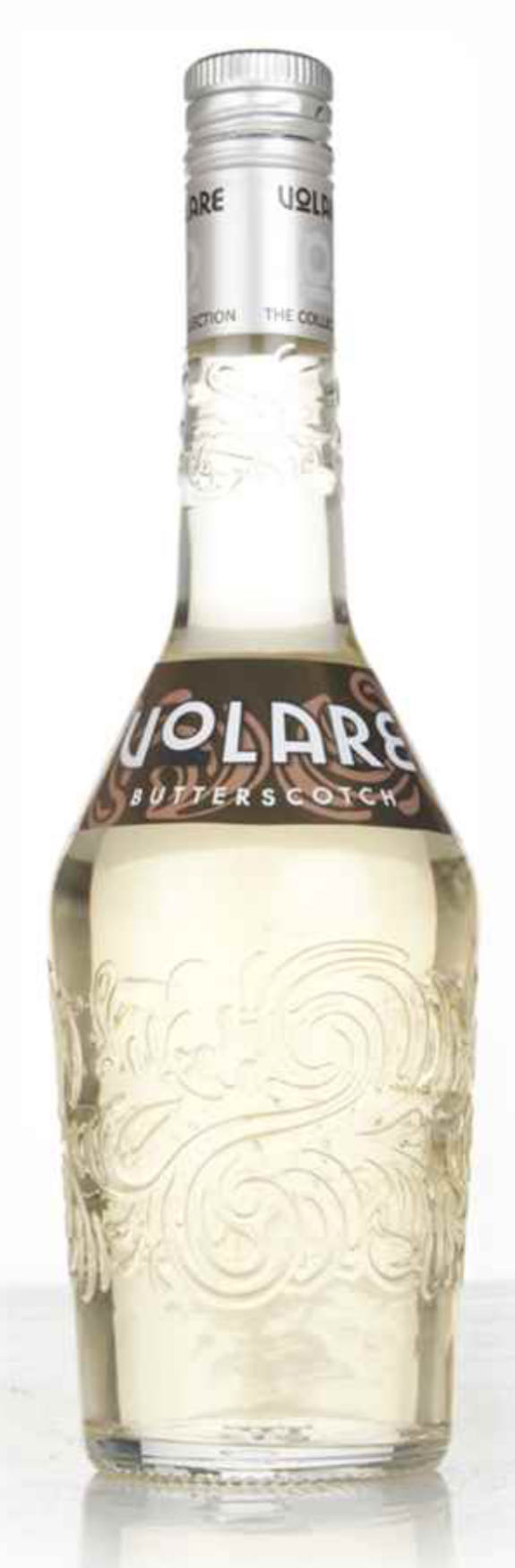 It’s Just “season” In French