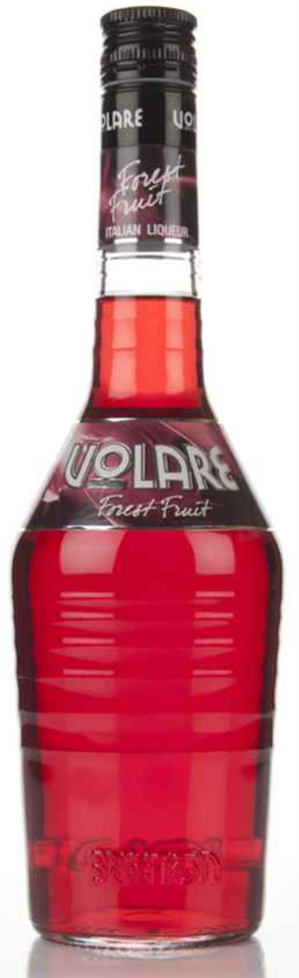 The Laddie Valinch 10yr Old - Jane Carswell