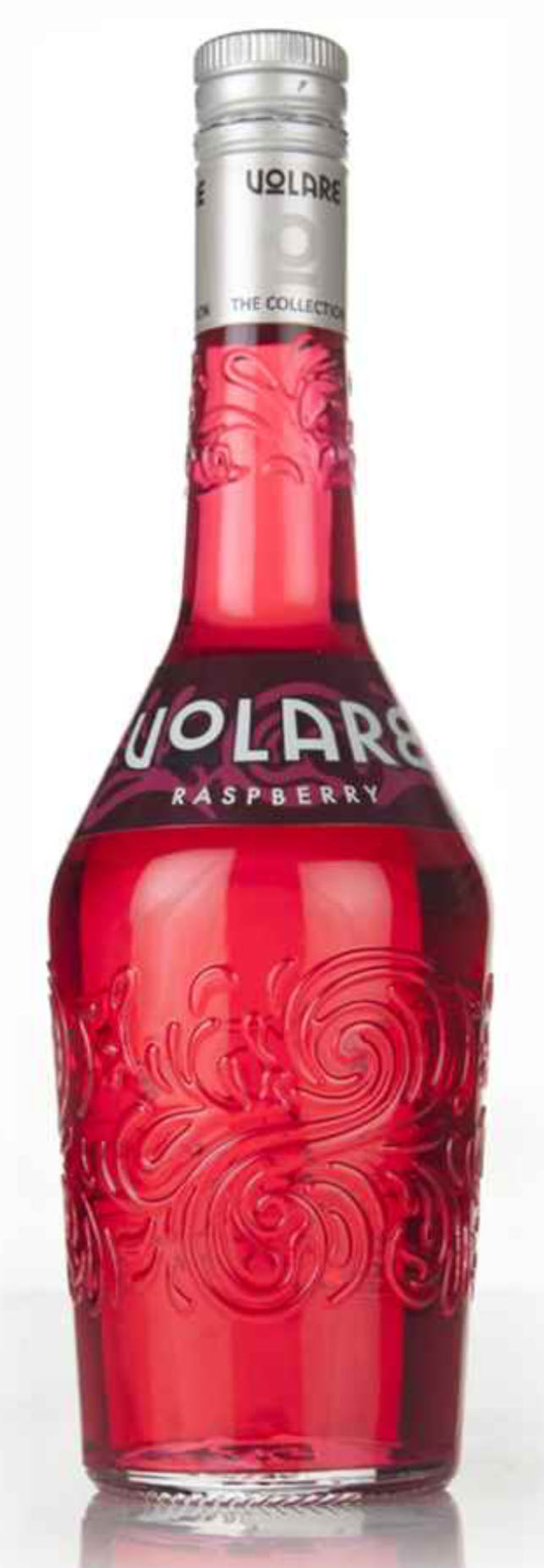 O’Donnells Créme Brûlée Cream Liqueur 700ml