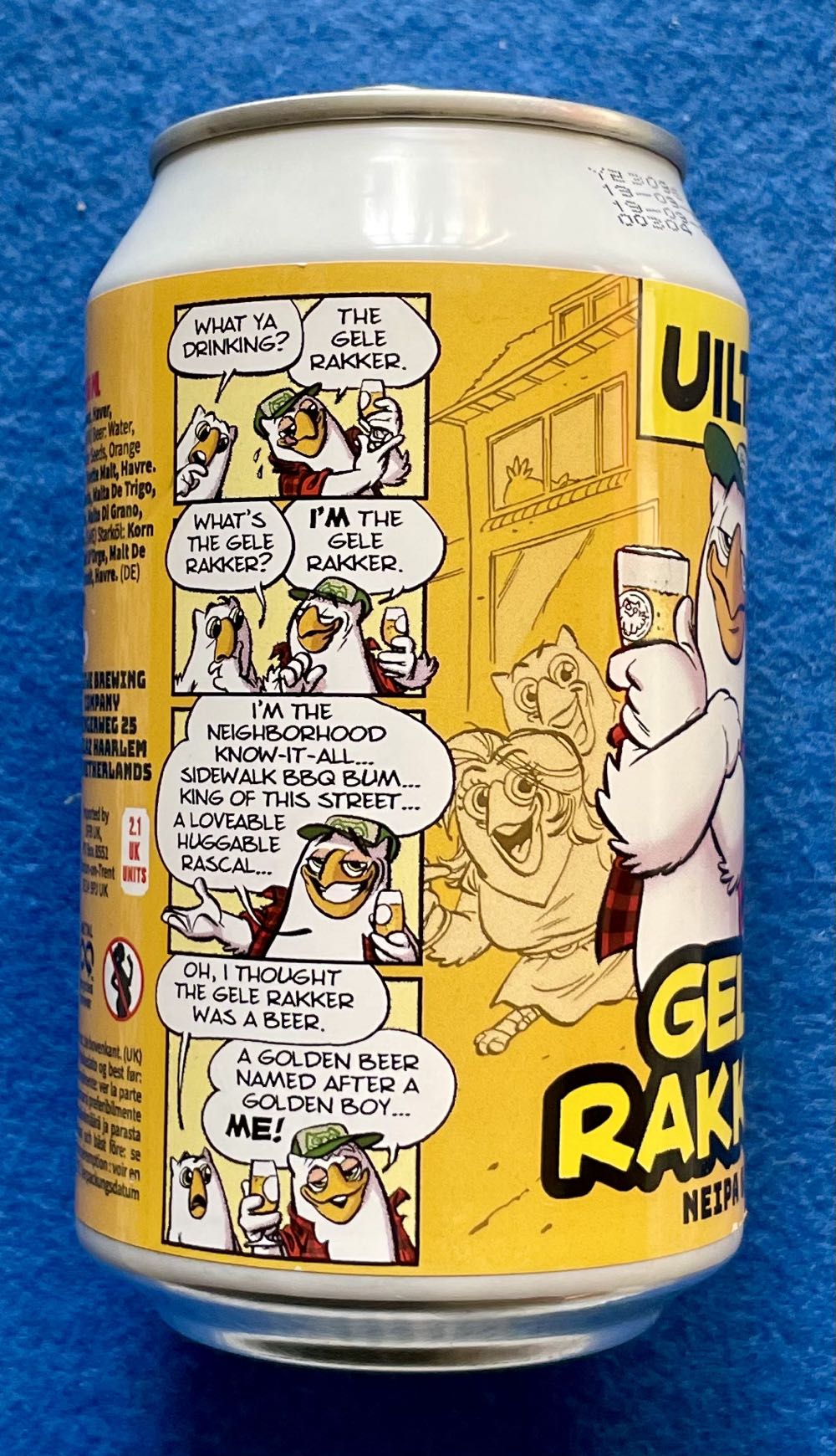 Gekkeikan Sake 1.5l Traditional 1.5 & Spirits