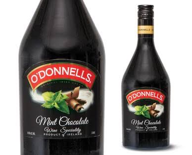 Bookers 2023-04 The Storyteller 127.8 Proof