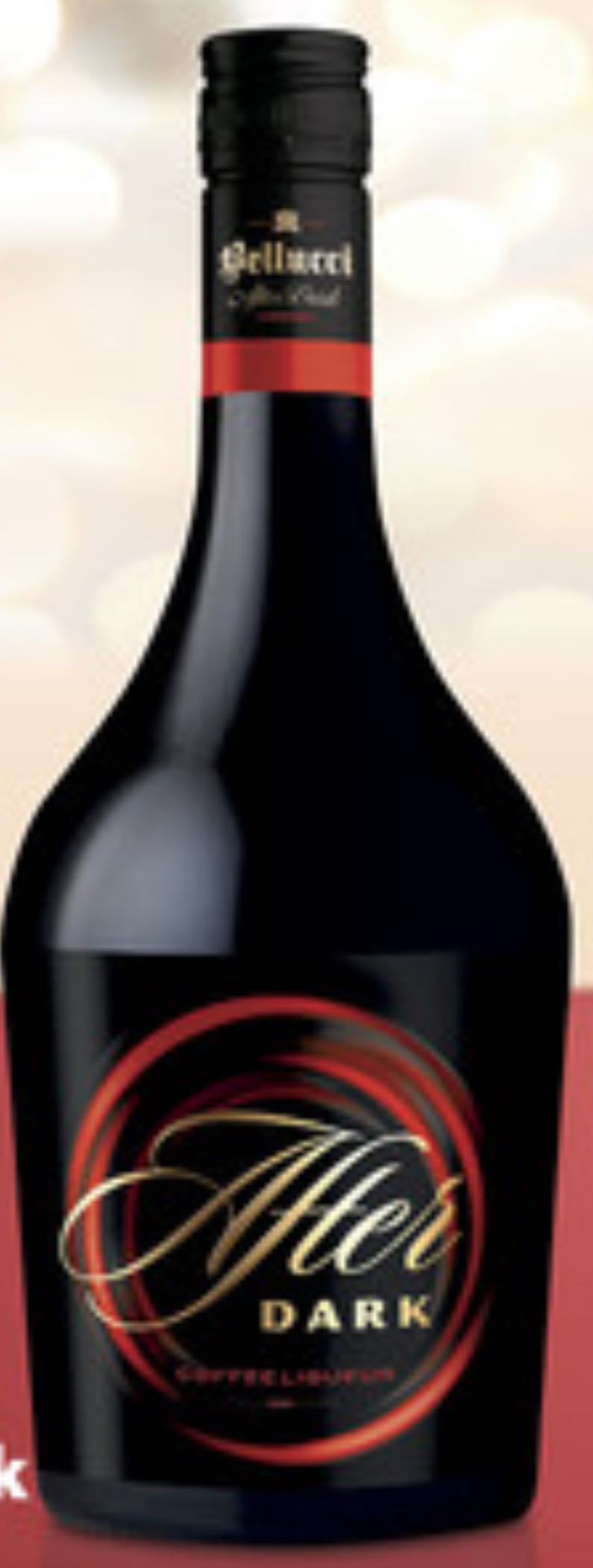 Buy William Wolf Pecan Bourbon 750ml Bottle Whiskey