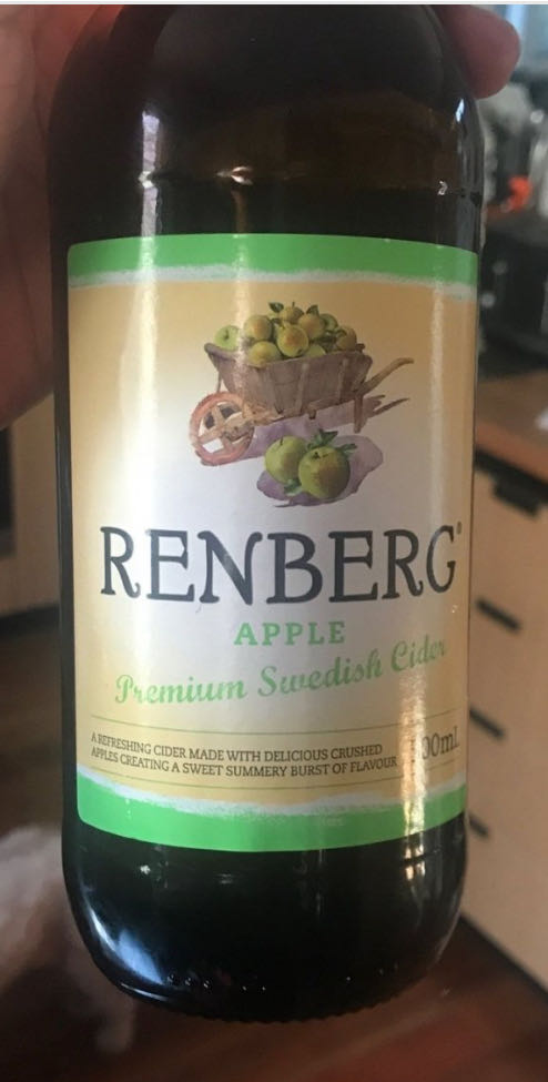 Lagavulin Distillery Exclusive Bottling