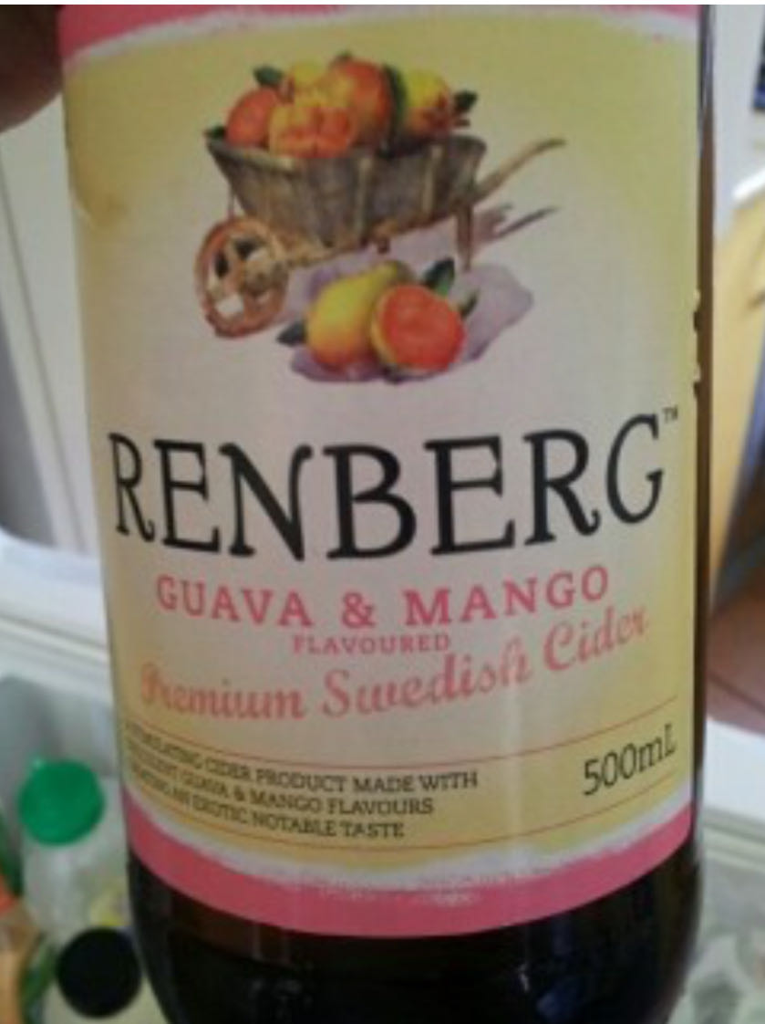 Brother’s Bond Cask Strength Bourbon Whiskey 750ml Original Straight 750