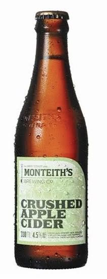 Highland Brewing Pilsner