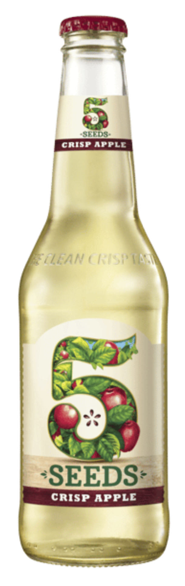 Litchfield Bourbon 10yr