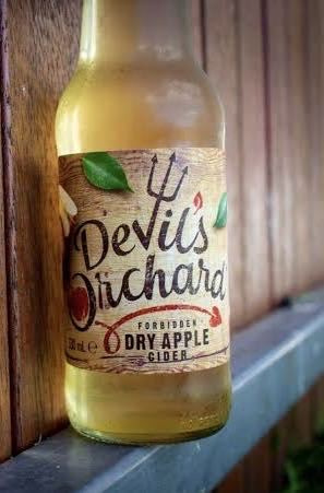 The Glenlivet 12yr Old