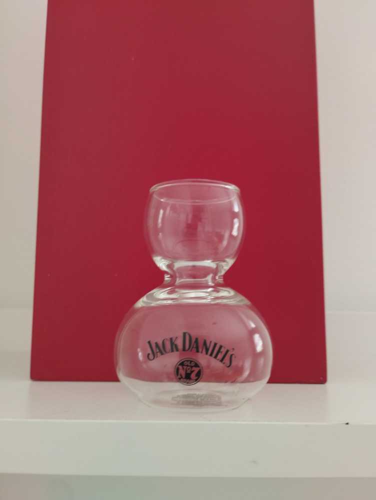 Lochlea Fallow Edition Second Crop