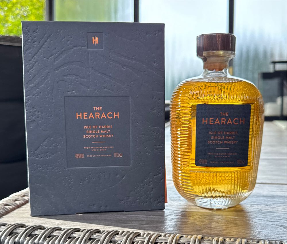 Kahlúa Coffee Liqueur