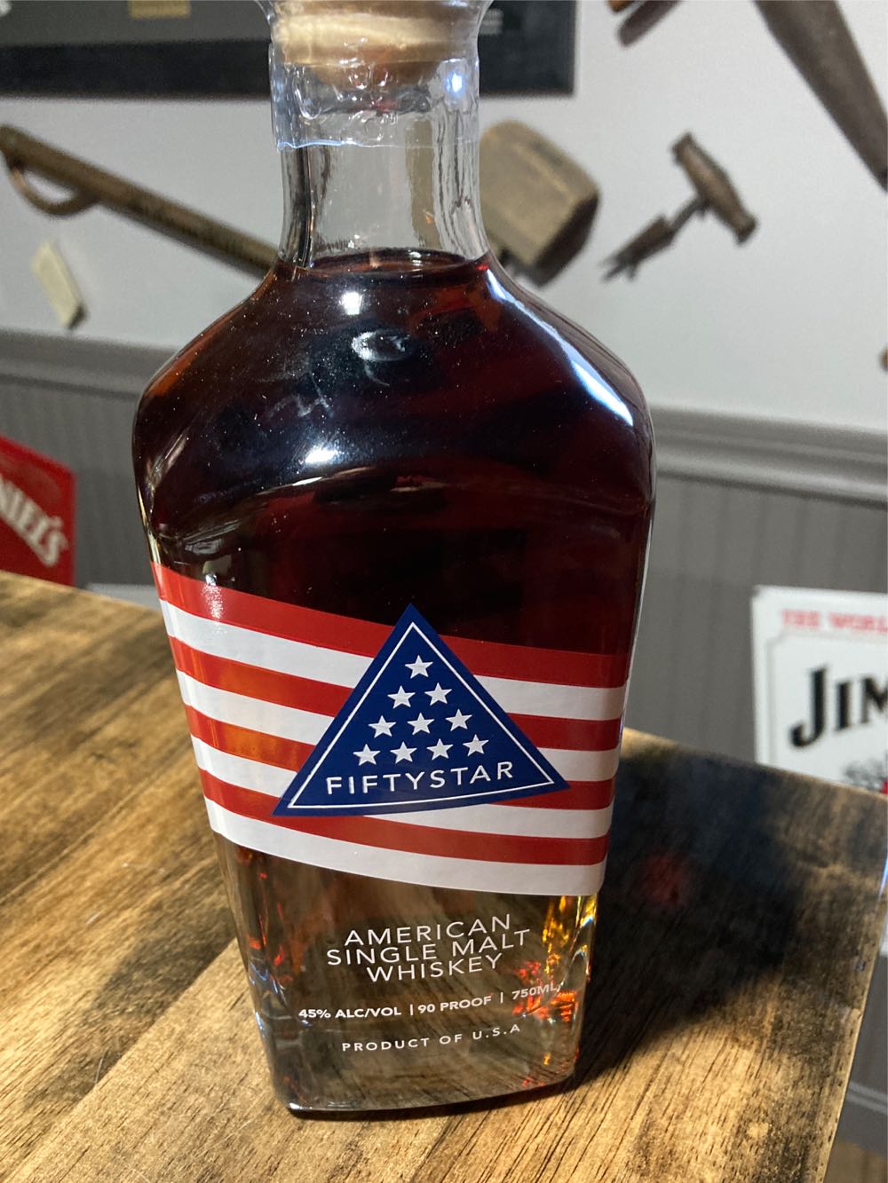 GORILLA DRAGON FRUIT