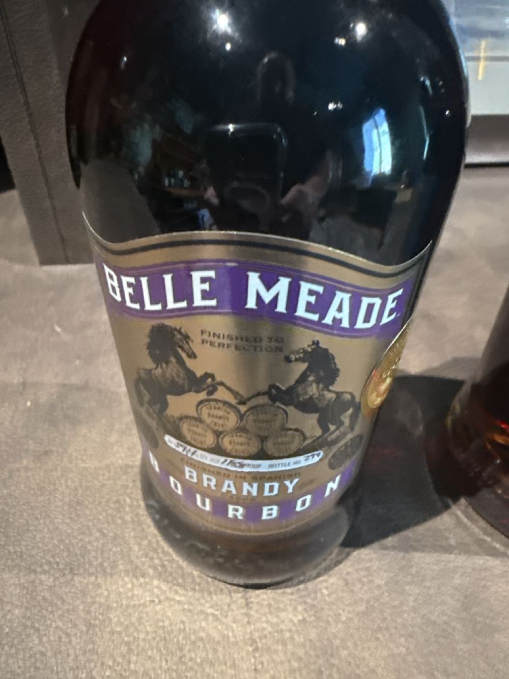 360 Red Delicious Apple & Buttered Popcorn