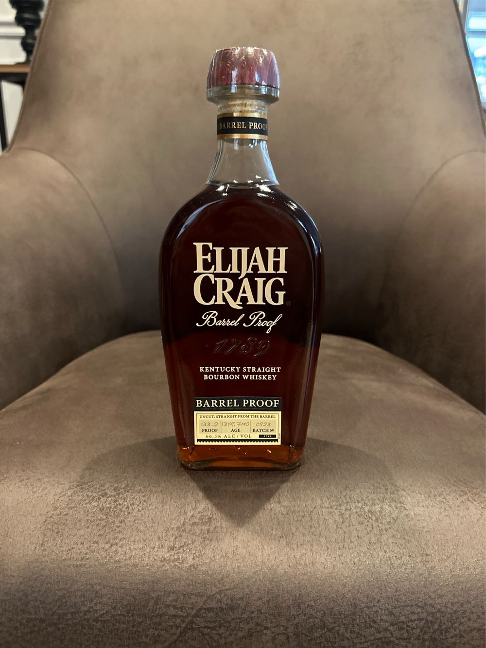 Francis Coppola Sofia Brut Rose 750ml Sparkling Wine Ford Product ロゼ