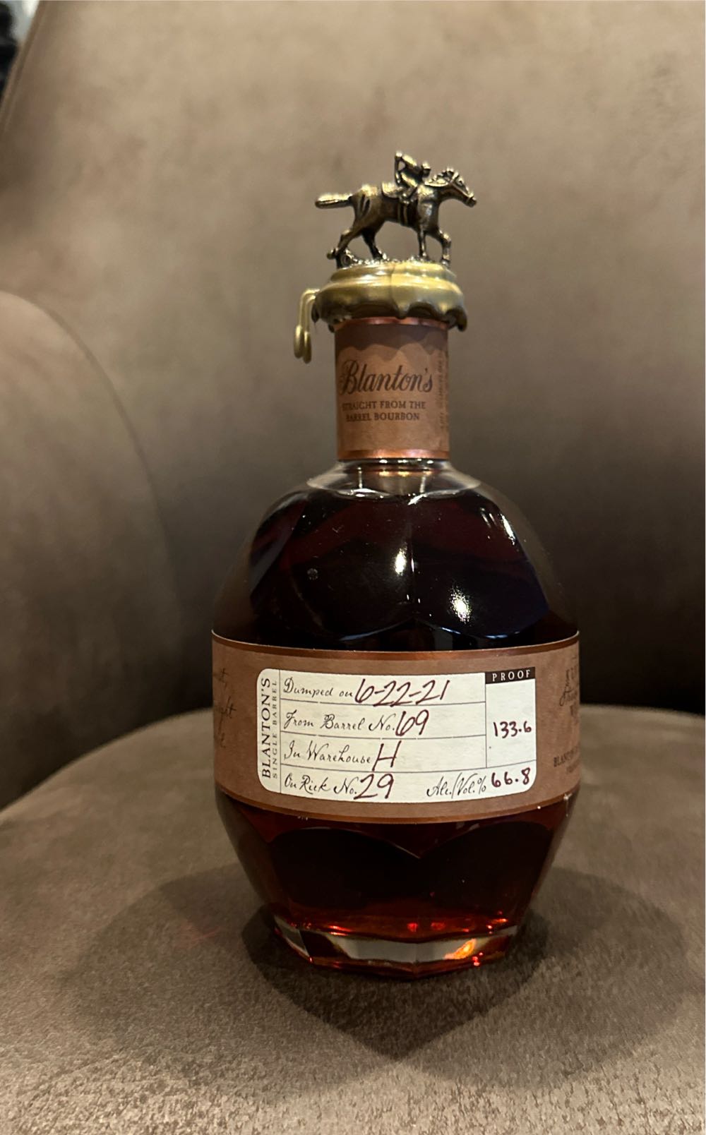 Bridge Brew Works Mountain Momma Pale Ale