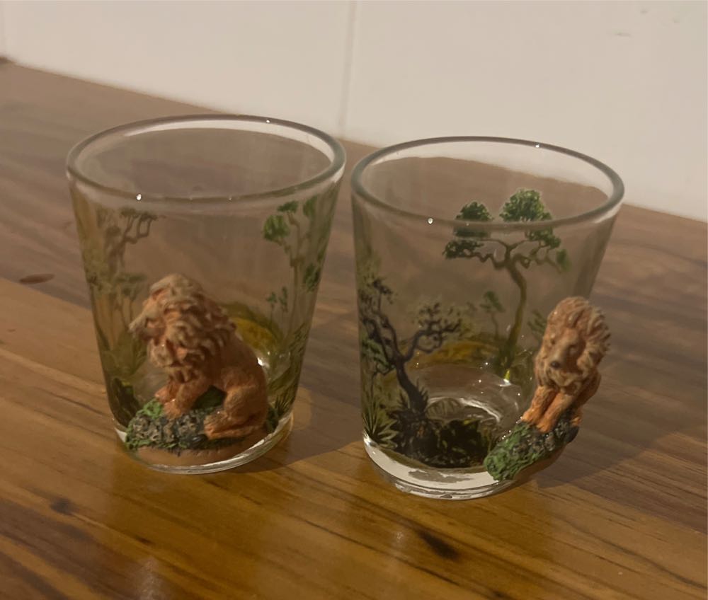 Glenturret 10 Years Peat Smoked