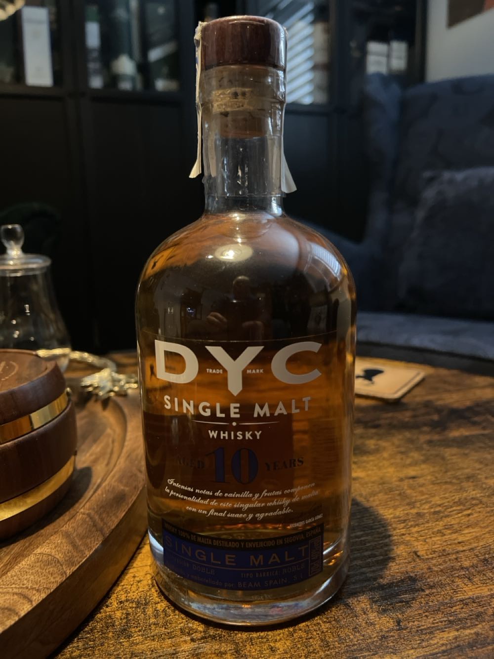 Seagram’s Crown Royal 