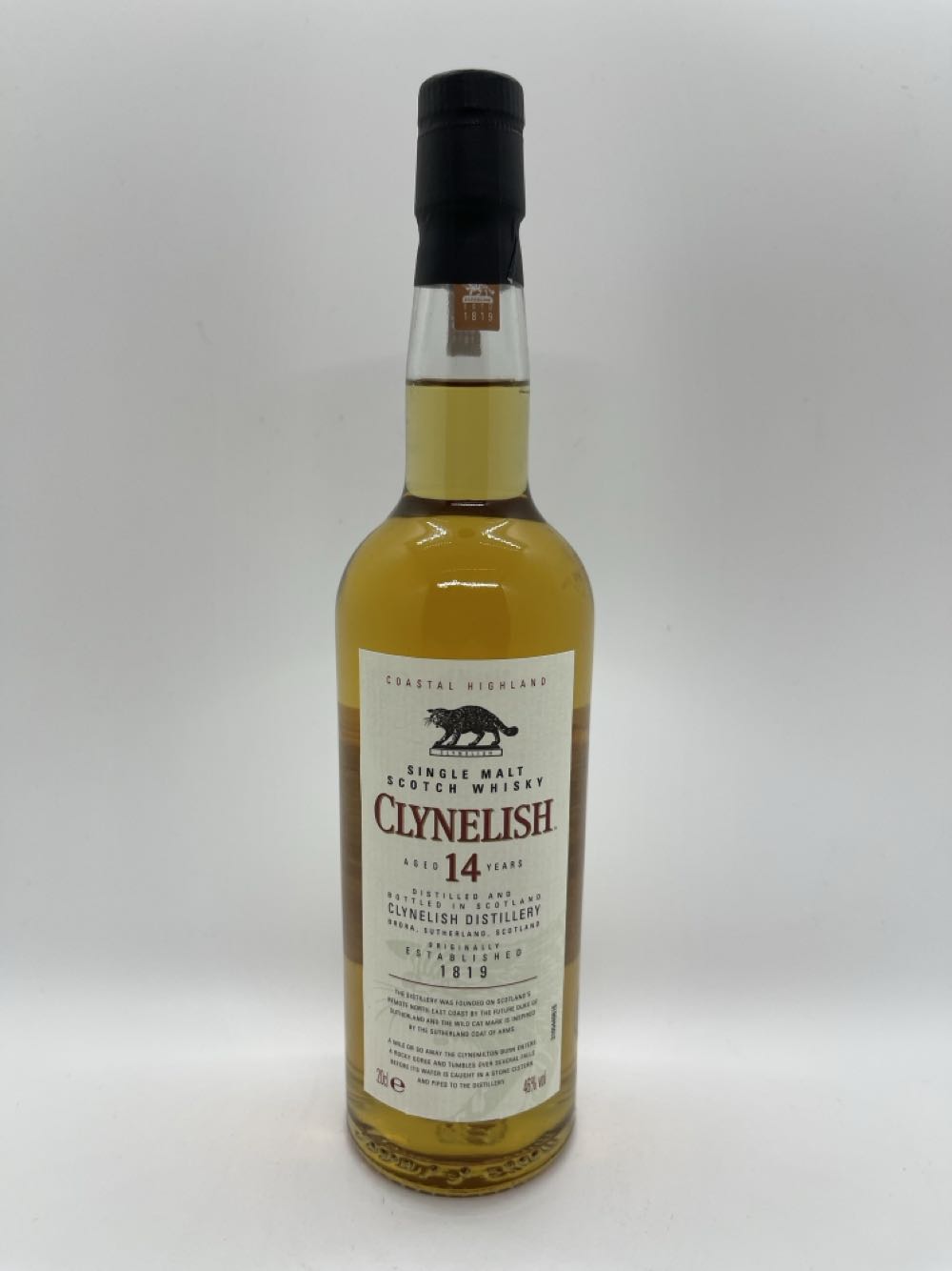 MMBC Woodford Reserve