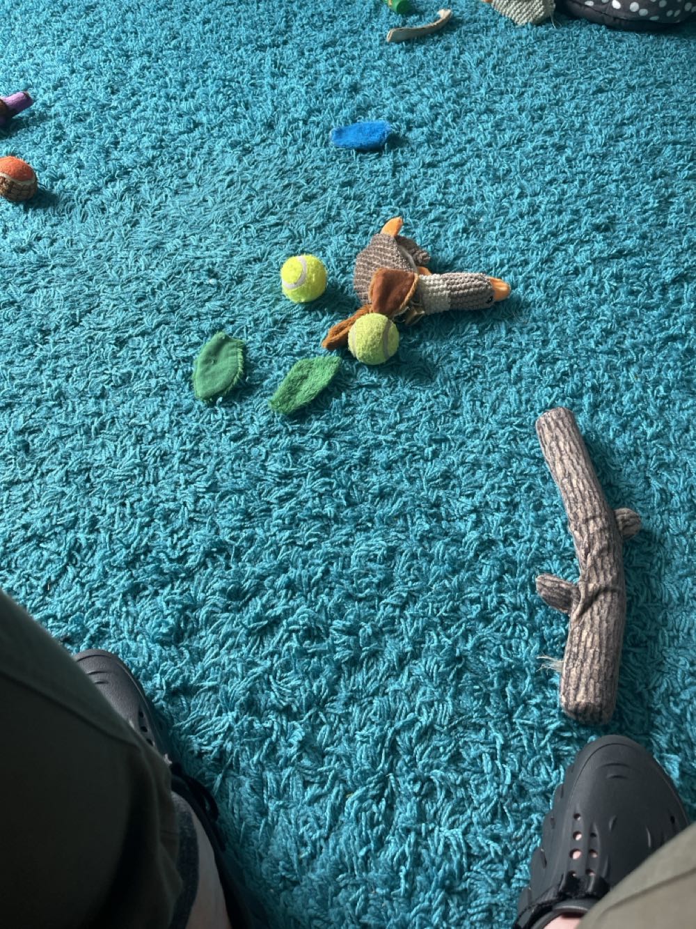 Chivas Regal: Limited Edition Design