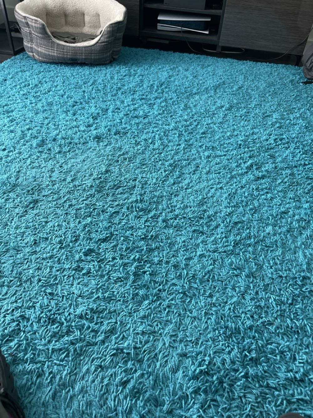 Tropic Isle Spiced Cask & Caribbean